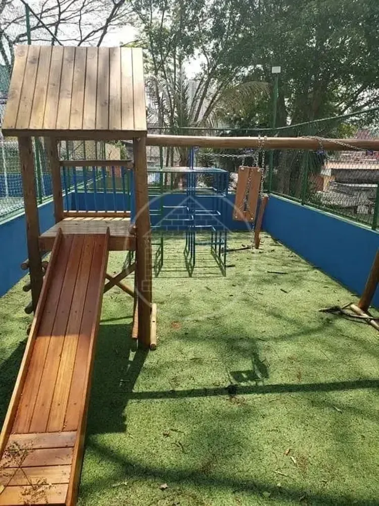 Apartamento, 2 quartos, 55 m² - Foto 16