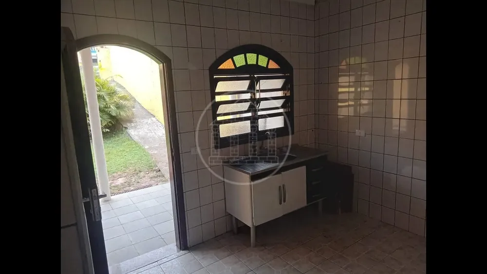 Casa, 2 quartos, 250 m² - Foto 8
