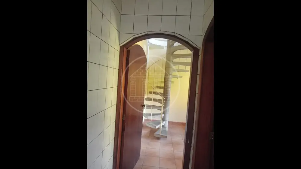 Casa, 2 quartos, 250 m² - Foto 3