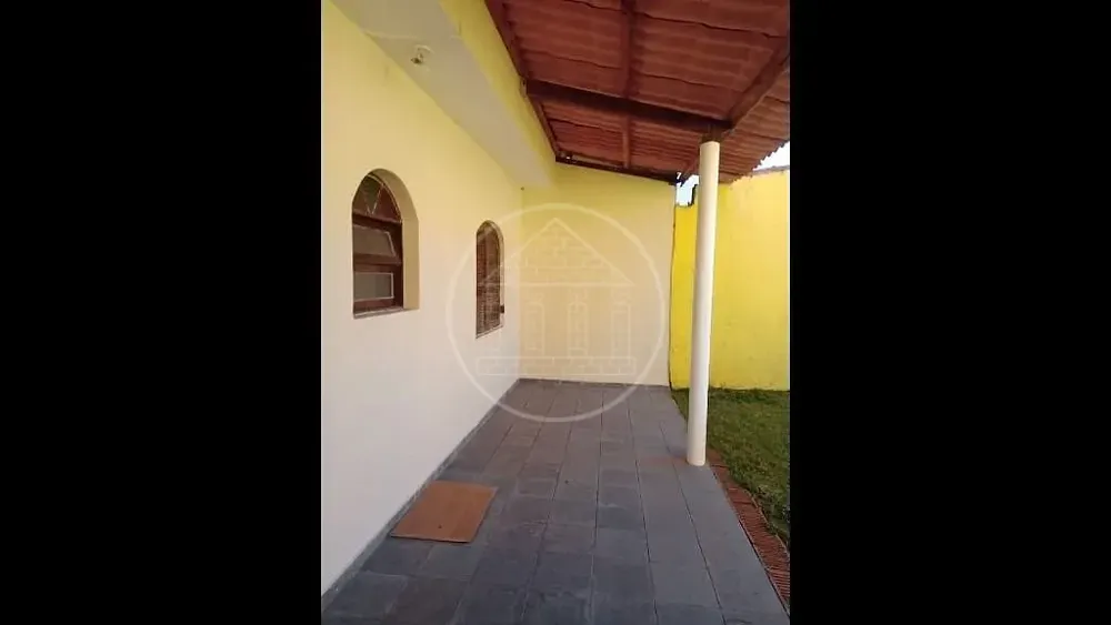 Casa, 2 quartos, 250 m² - Foto 7