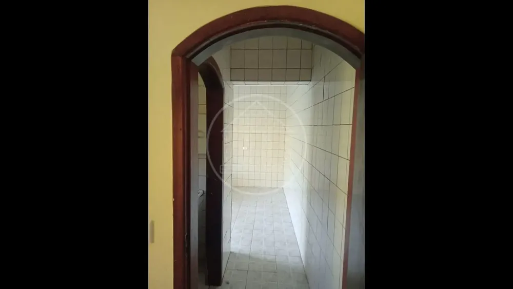 Casa, 2 quartos, 250 m² - Foto 9