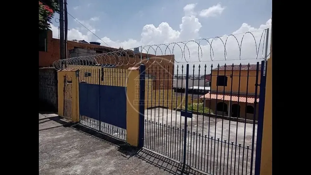 Casa, 2 quartos, 250 m² - Foto 1