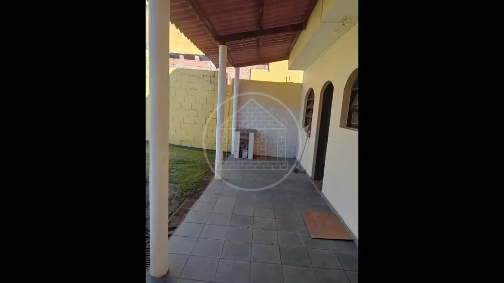 Casa, 2 quartos, 250 m² - Foto 6