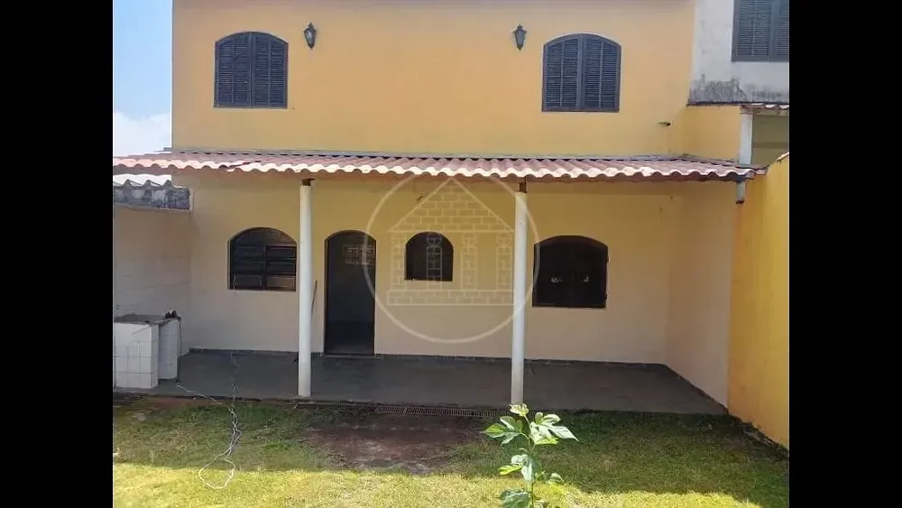 Casa, 2 quartos, 250 m² - Foto 2