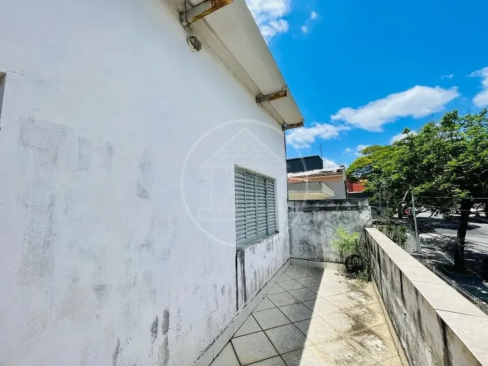 Sobrado, 5 quartos, 390 m² - Foto 15