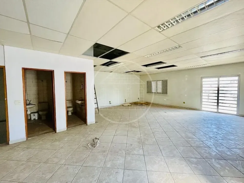 Sobrado, 5 quartos, 390 m² - Foto 3