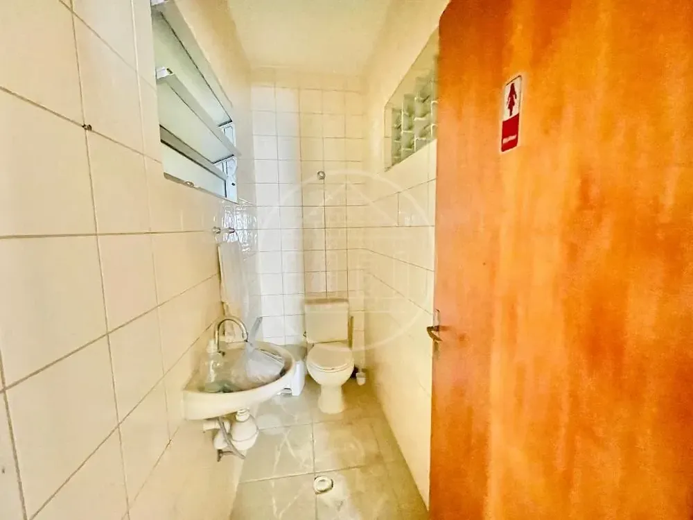 Sobrado, 5 quartos, 390 m² - Foto 12