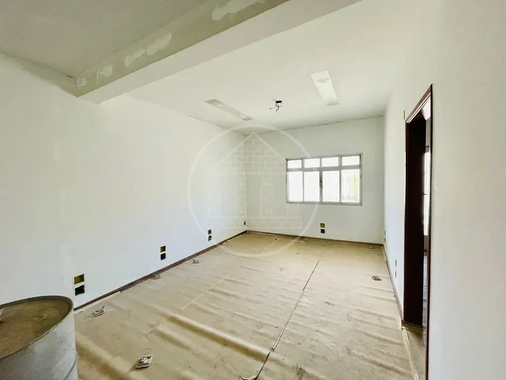 Sobrado, 5 quartos, 390 m² - Foto 6