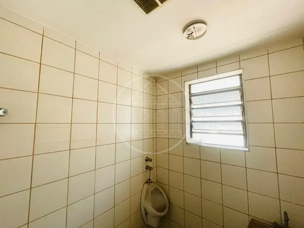 Sobrado, 5 quartos, 390 m² - Foto 7