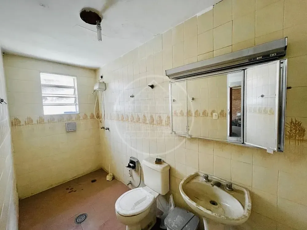 Sobrado, 5 quartos, 390 m² - Foto 10