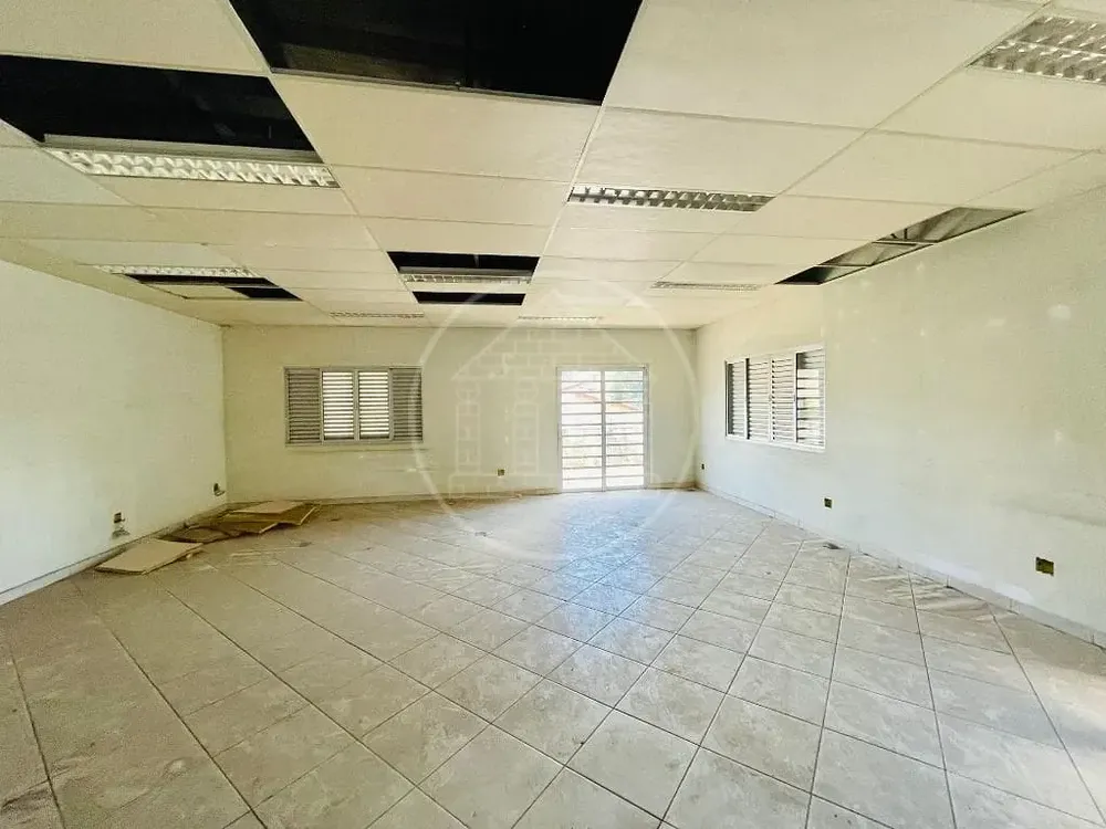 Sobrado, 5 quartos, 390 m² - Foto 8
