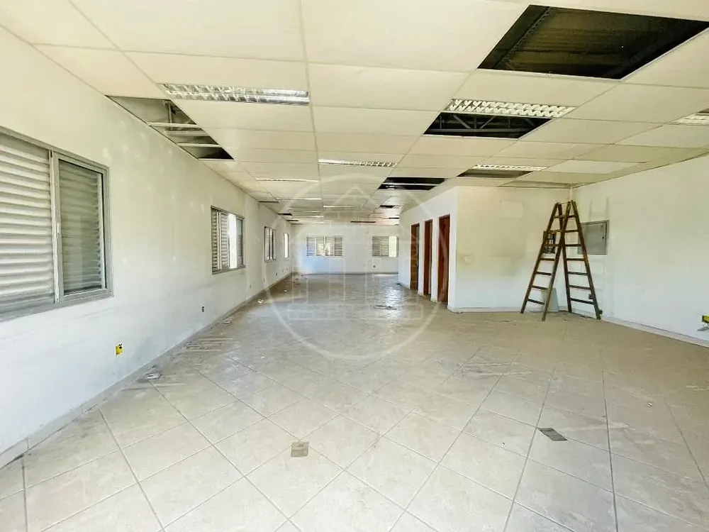 Sobrado, 5 quartos, 390 m² - Foto 2