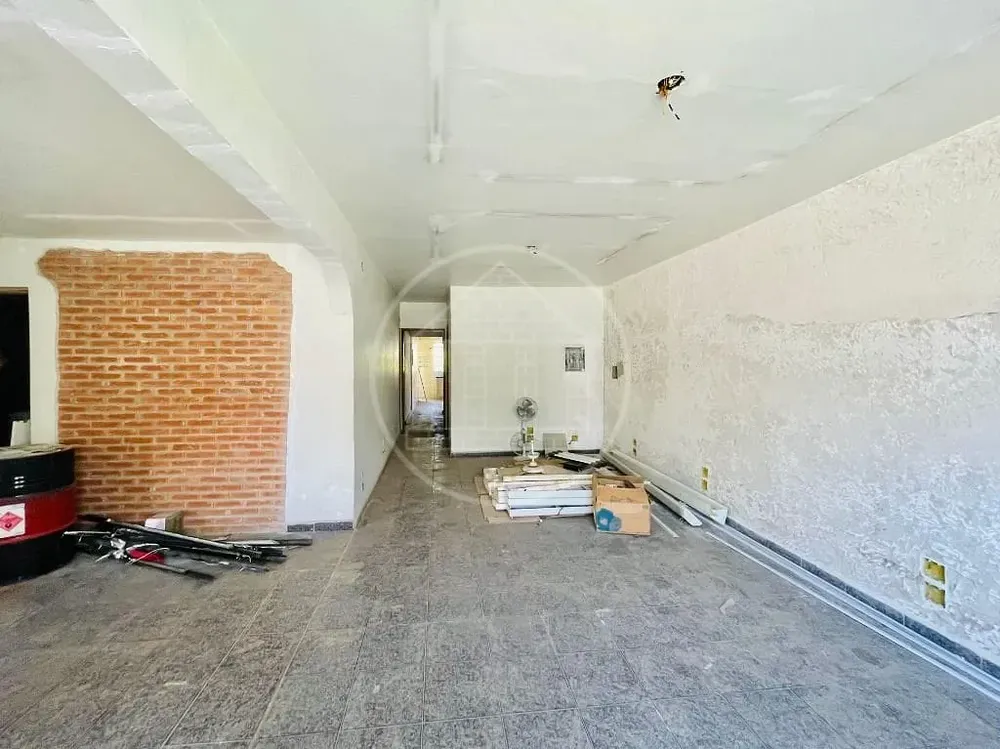 Sobrado, 5 quartos, 390 m² - Foto 11
