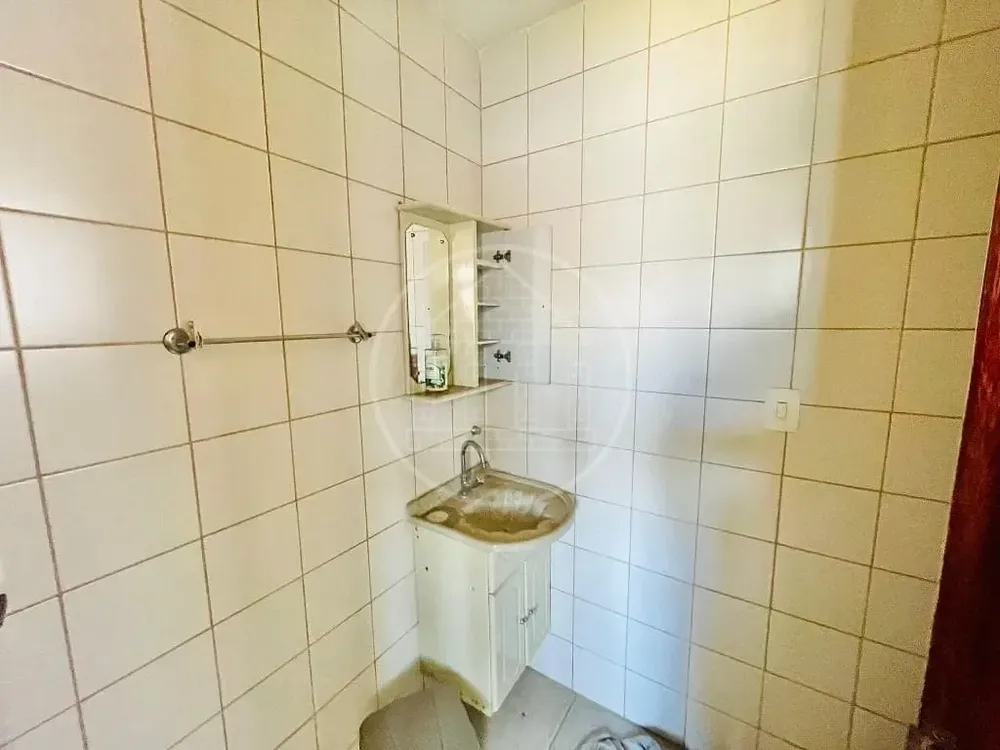 Sobrado, 5 quartos, 390 m² - Foto 9