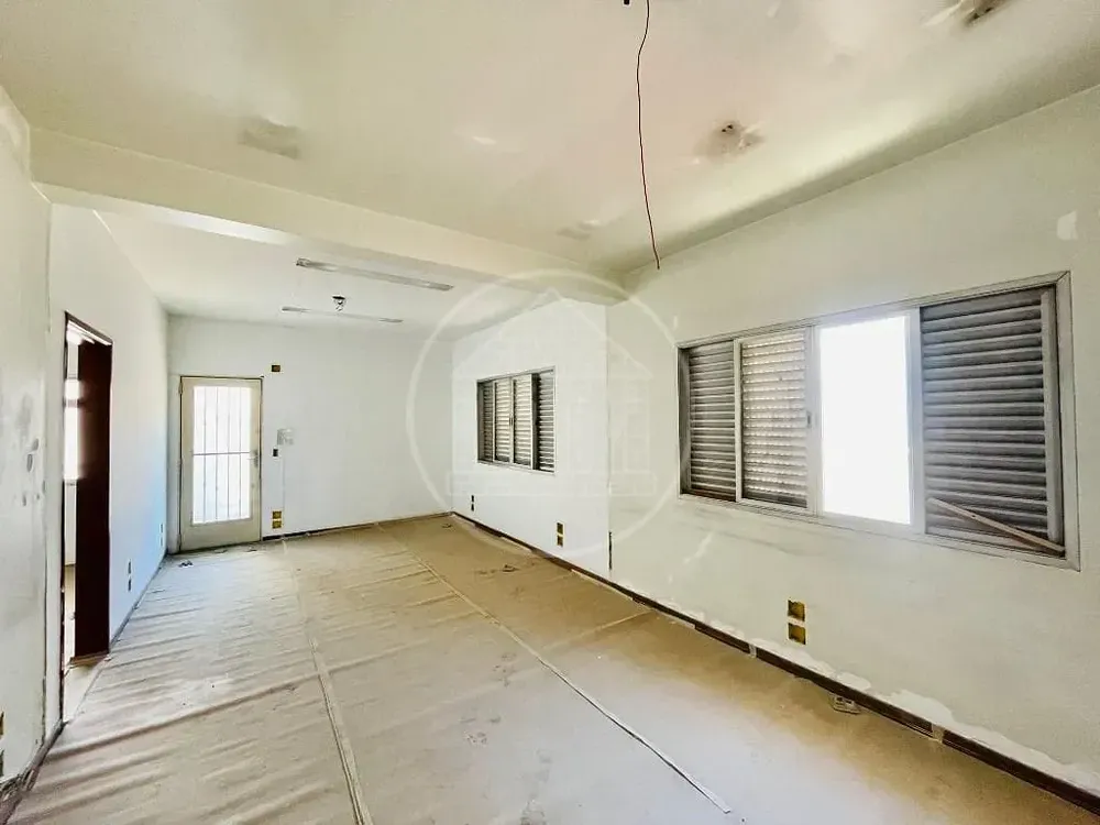 Sobrado, 5 quartos, 390 m² - Foto 7