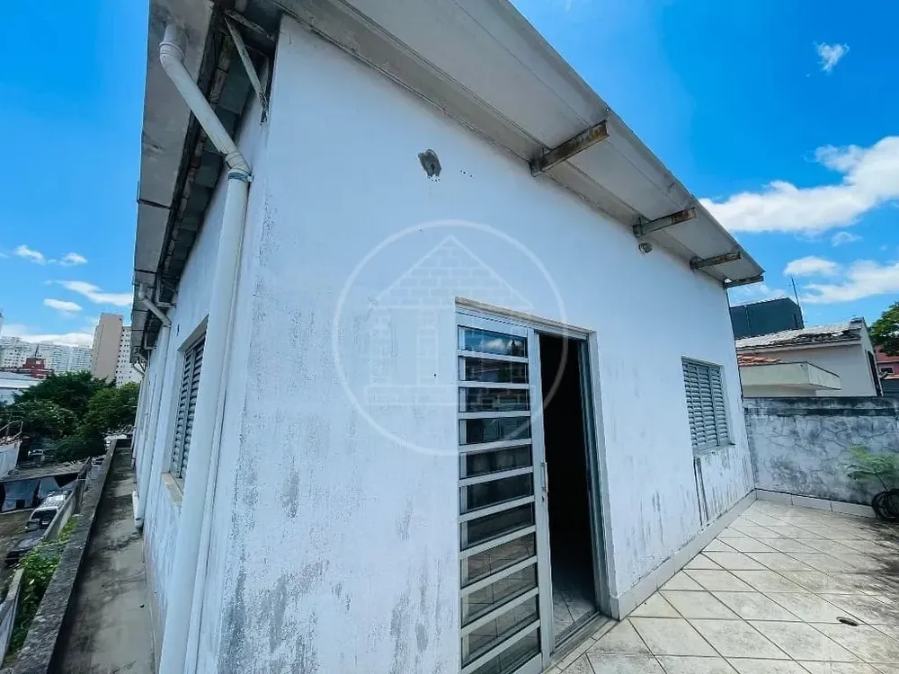 Sobrado, 5 quartos, 390 m² - Foto 8