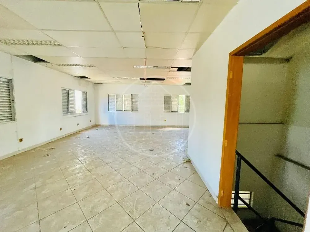 Sobrado, 5 quartos, 390 m² - Foto 4