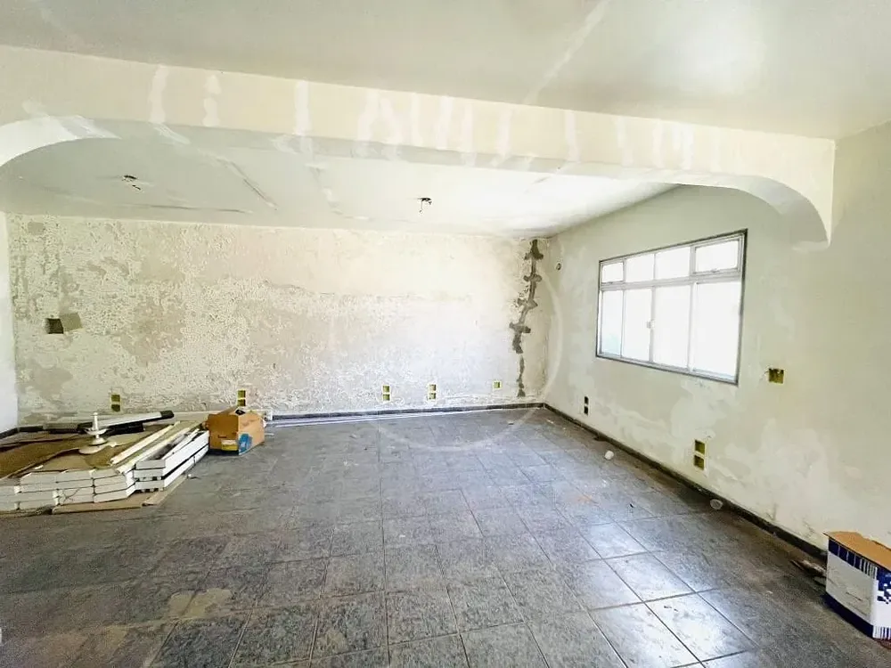 Sobrado, 5 quartos, 390 m² - Foto 5