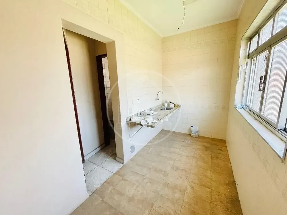 Sobrado, 5 quartos, 390 m² - Foto 11