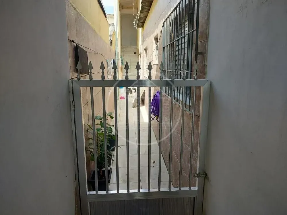 Sobrado, 3 quartos, 125 m² - Foto 16