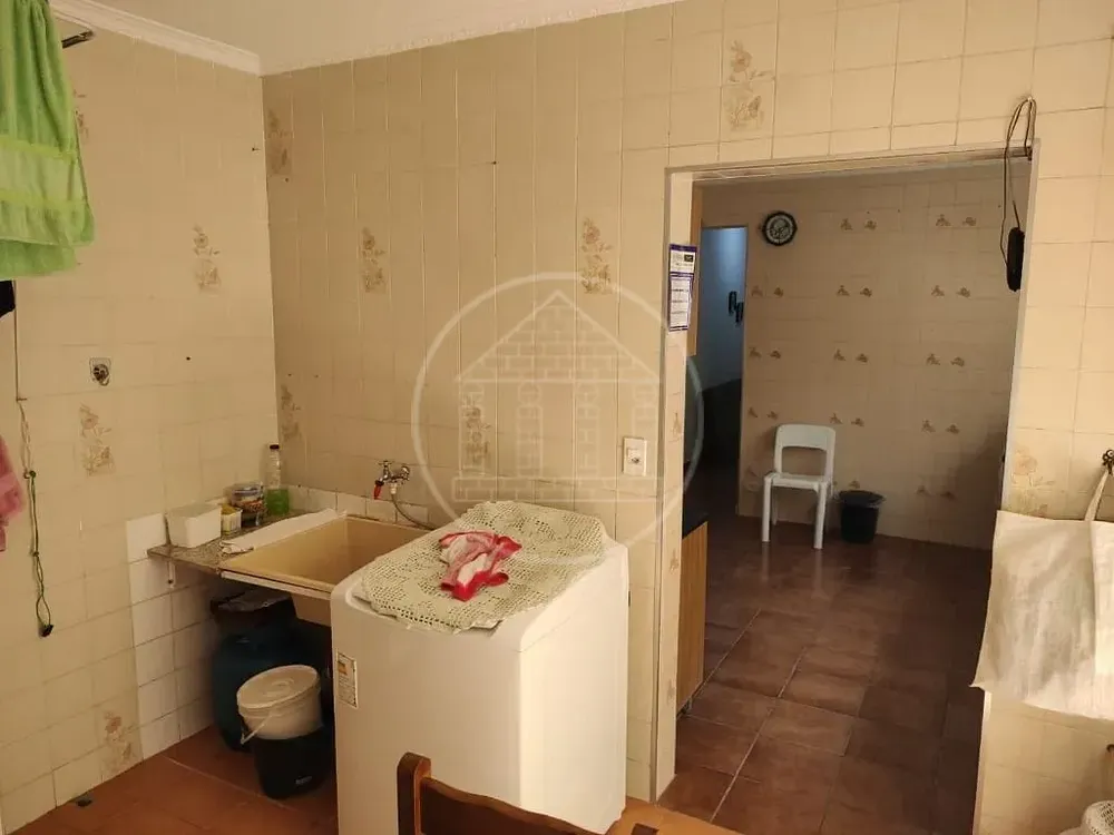 Sobrado, 3 quartos, 125 m² - Foto 13