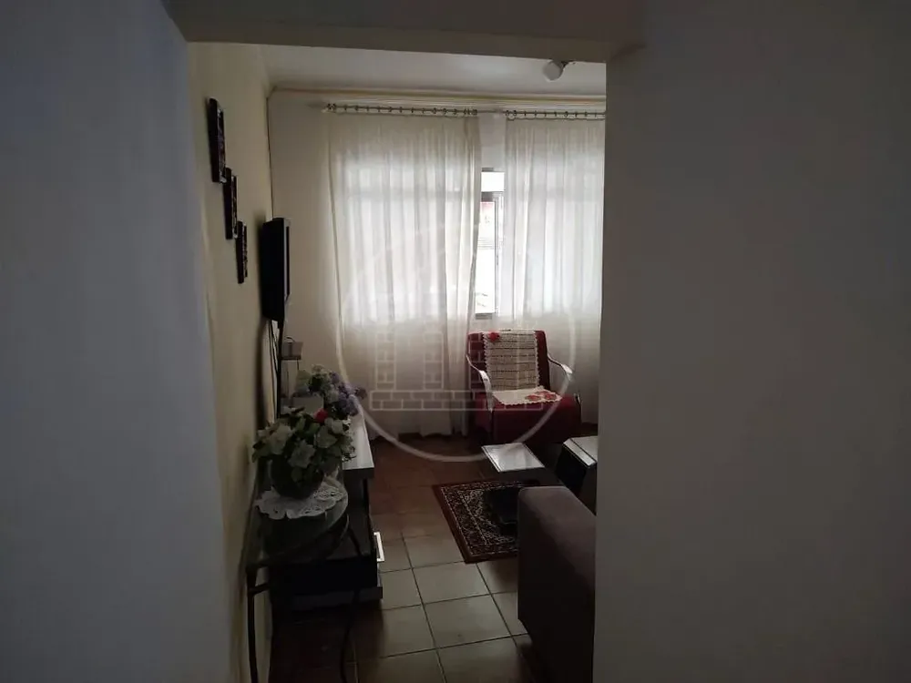 Sobrado, 3 quartos, 125 m² - Foto 9