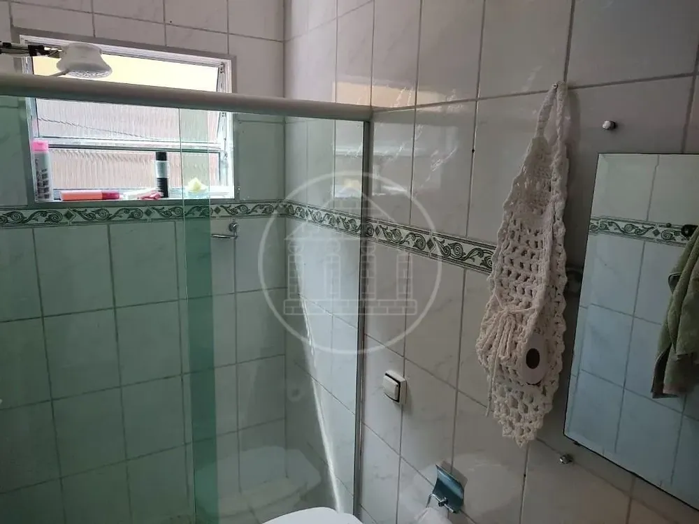 Sobrado, 3 quartos, 125 m² - Foto 8