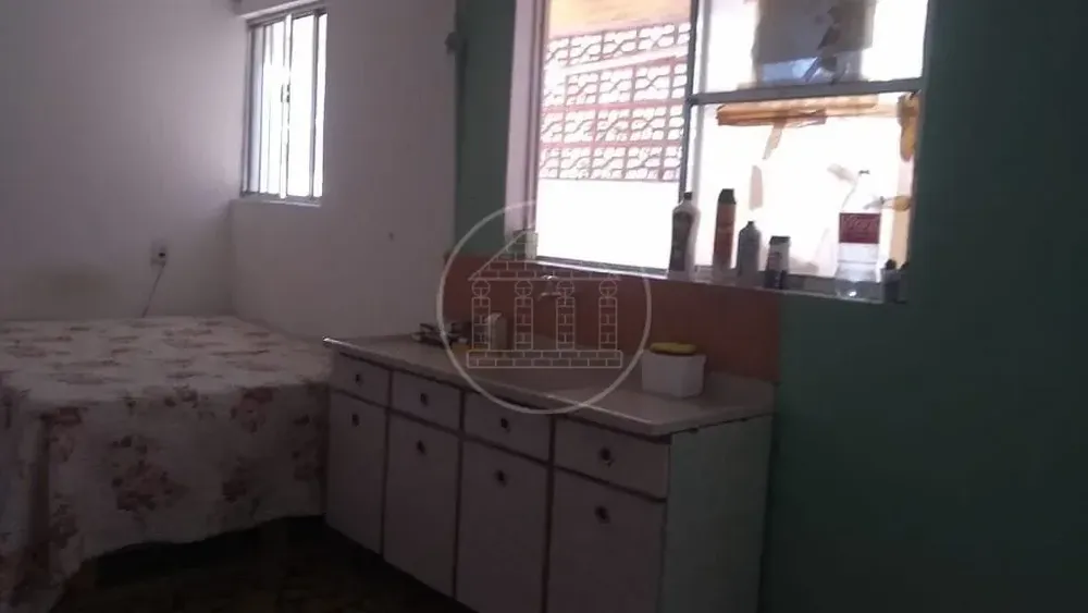 Sobrado, 3 quartos, 125 m² - Foto 11