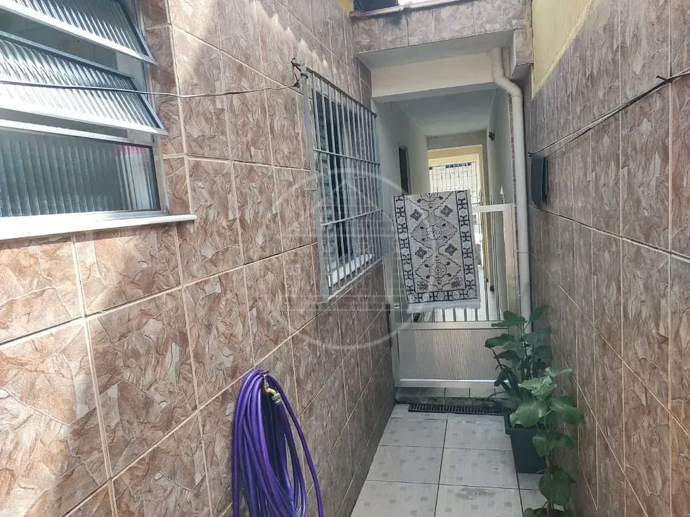 Sobrado, 3 quartos, 125 m² - Foto 12