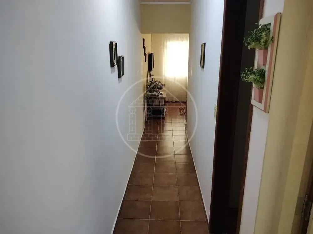 Sobrado, 3 quartos, 125 m² - Foto 7