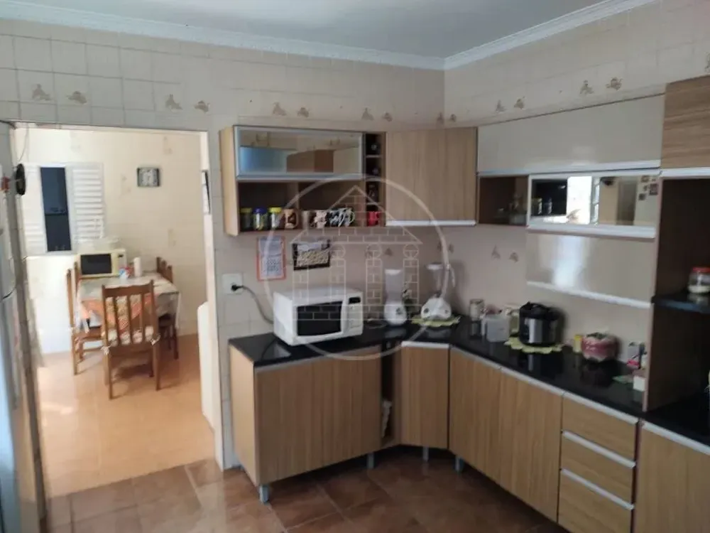 Sobrado, 3 quartos, 125 m² - Foto 10