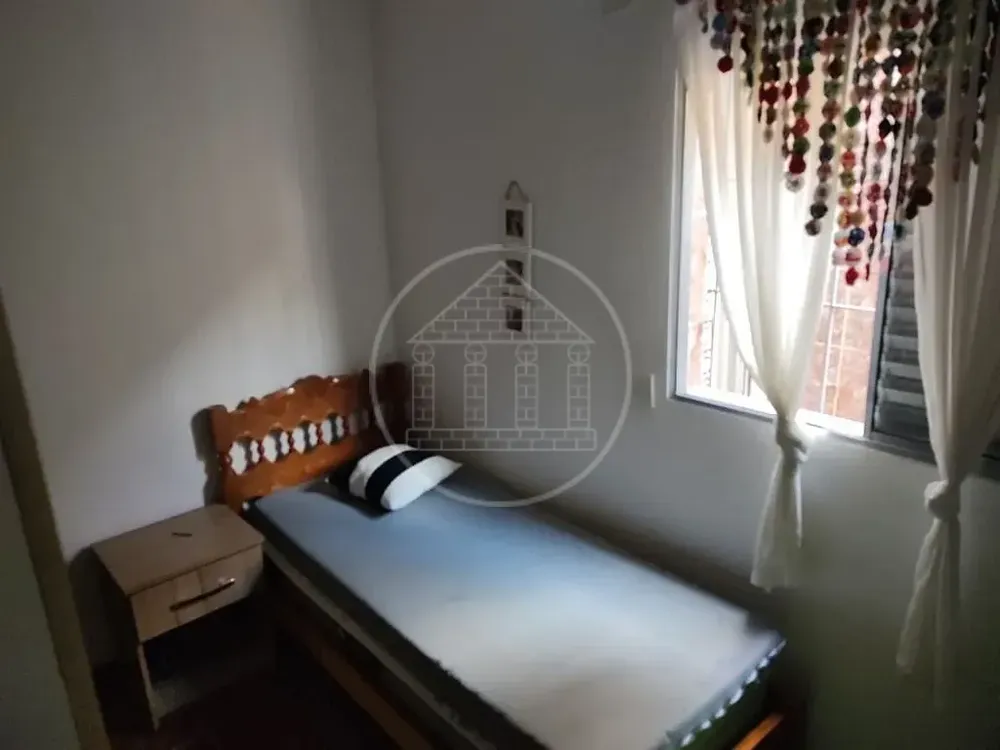 Sobrado, 3 quartos, 125 m² - Foto 6