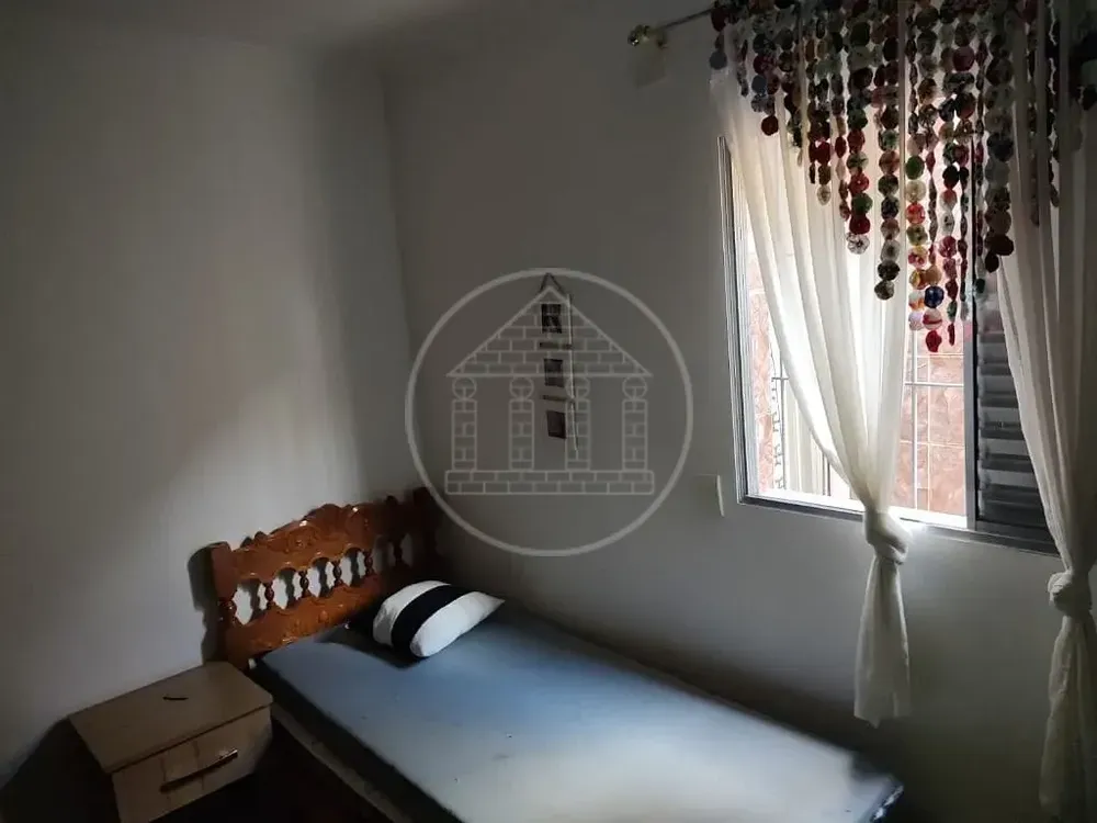 Sobrado, 3 quartos, 125 m² - Foto 14