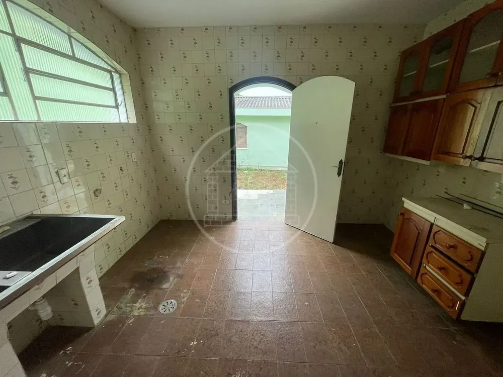 Sobrado, 3 quartos, 348 m² - Foto 10