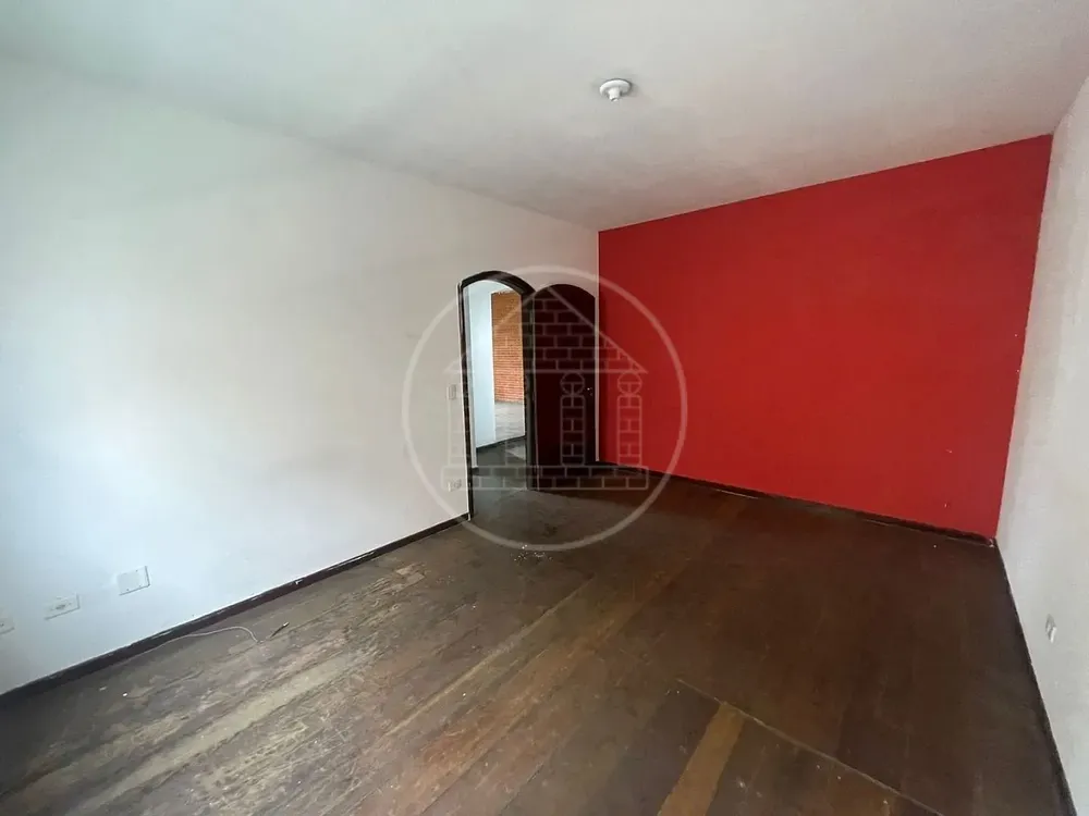 Sobrado, 3 quartos, 348 m² - Foto 14