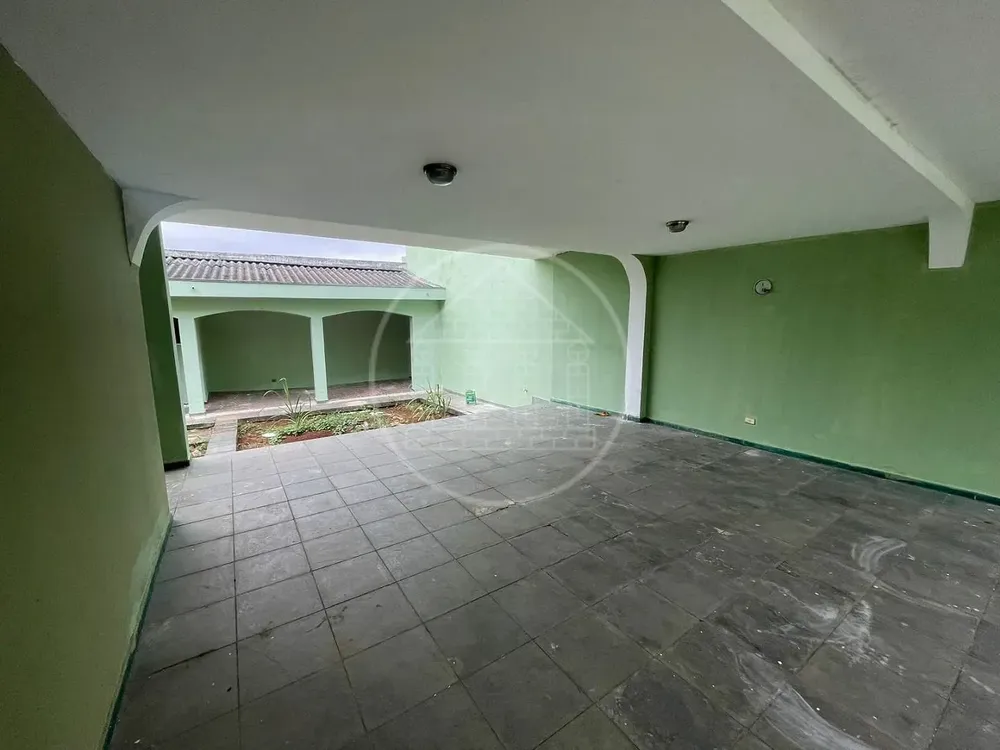 Sobrado, 3 quartos, 348 m² - Foto 3