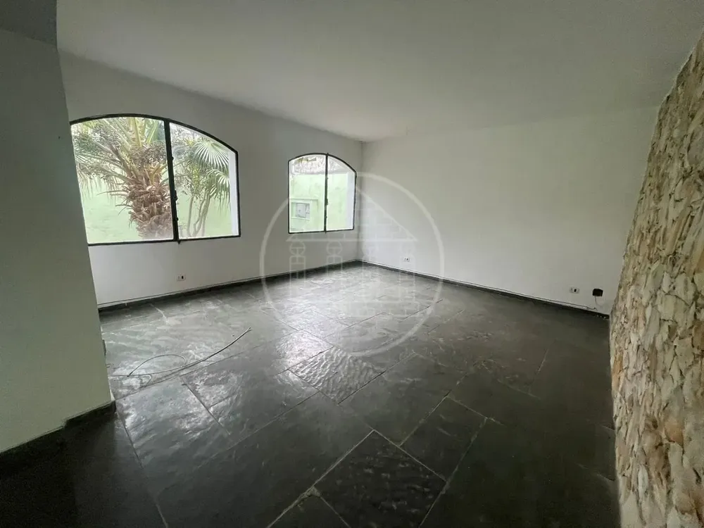 Sobrado, 3 quartos, 348 m² - Foto 7