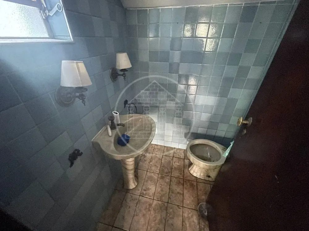 Sobrado, 3 quartos, 348 m² - Foto 9