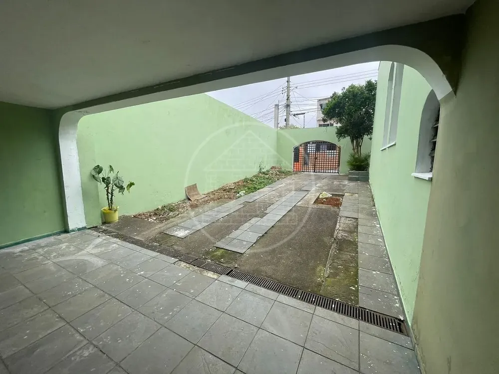 Sobrado, 3 quartos, 348 m² - Foto 2