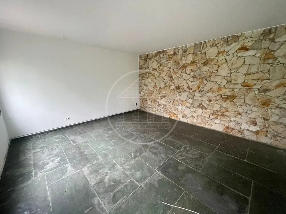 Sobrado, 3 quartos, 348 m² - Foto 8