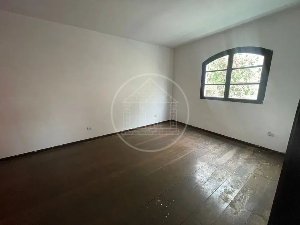 Sobrado, 3 quartos, 348 m² - Foto 13