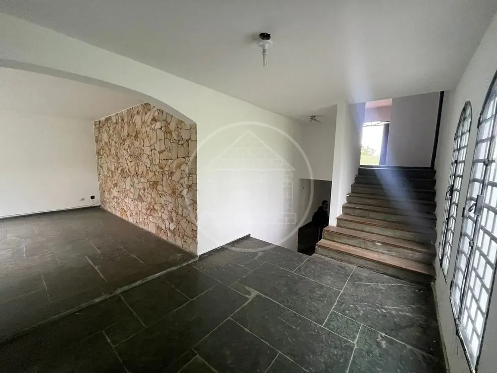 Sobrado, 3 quartos, 348 m² - Foto 6