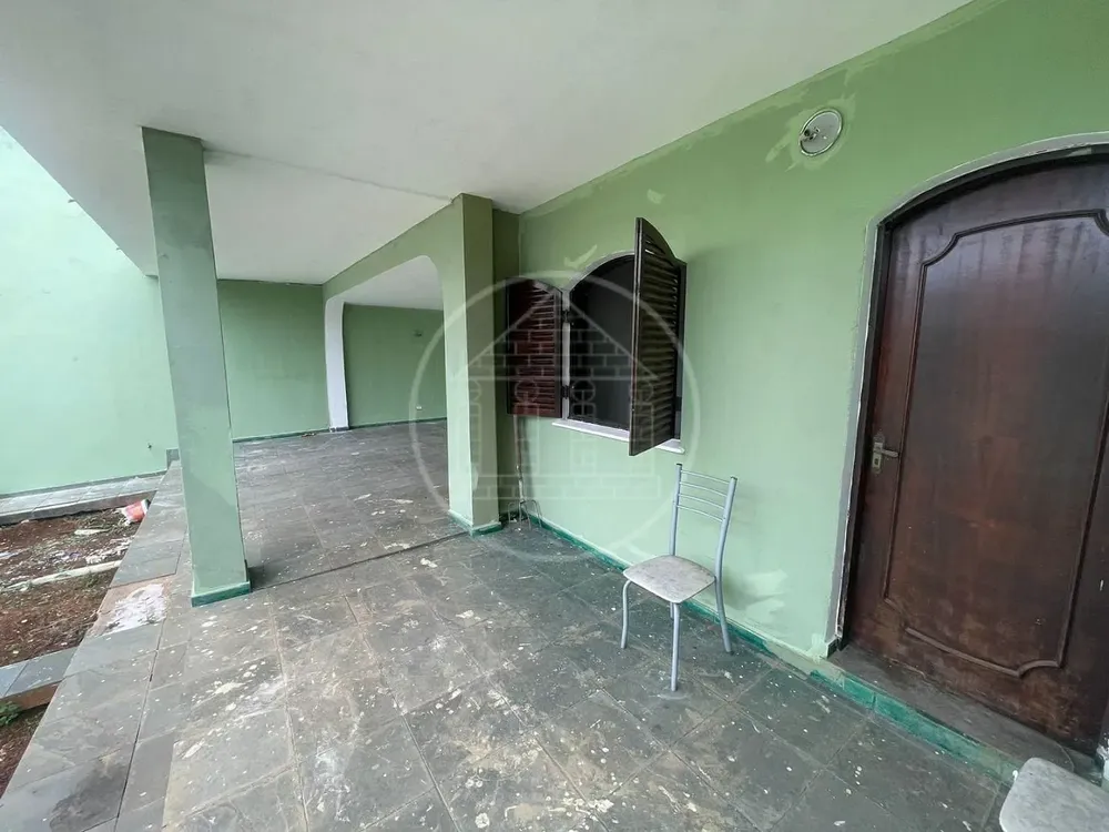 Sobrado, 3 quartos, 348 m² - Foto 4