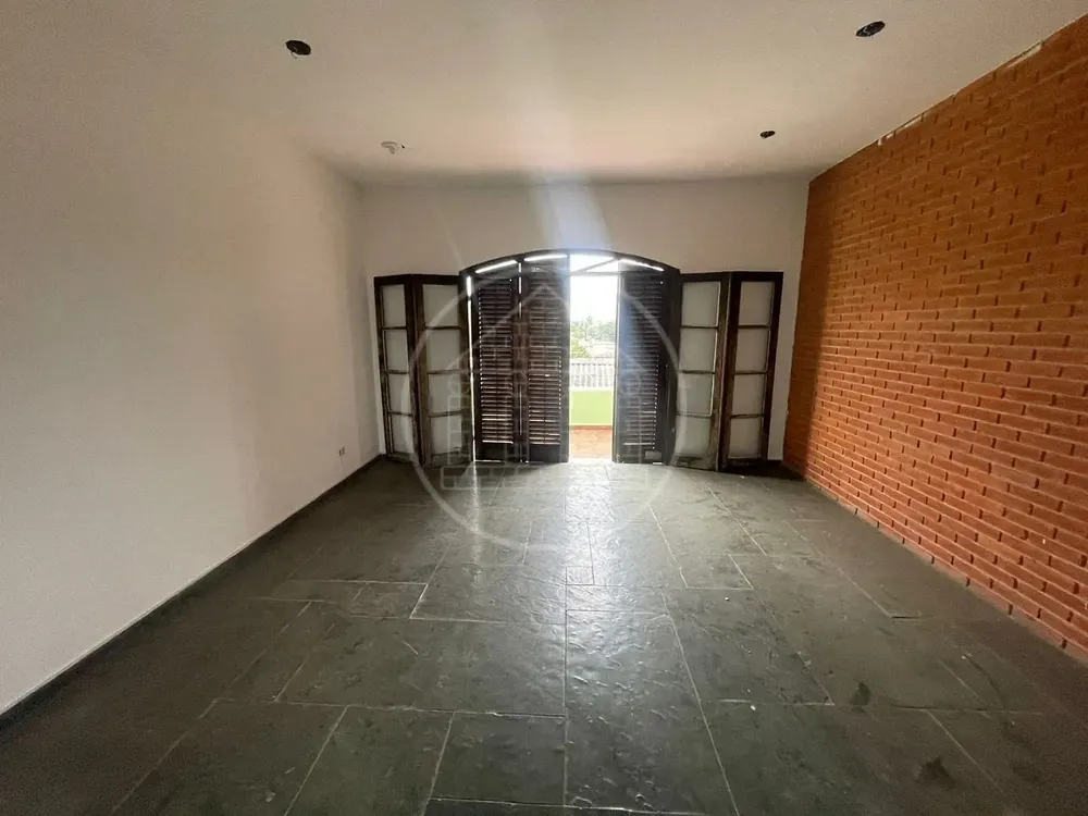 Sobrado, 3 quartos, 348 m² - Foto 12