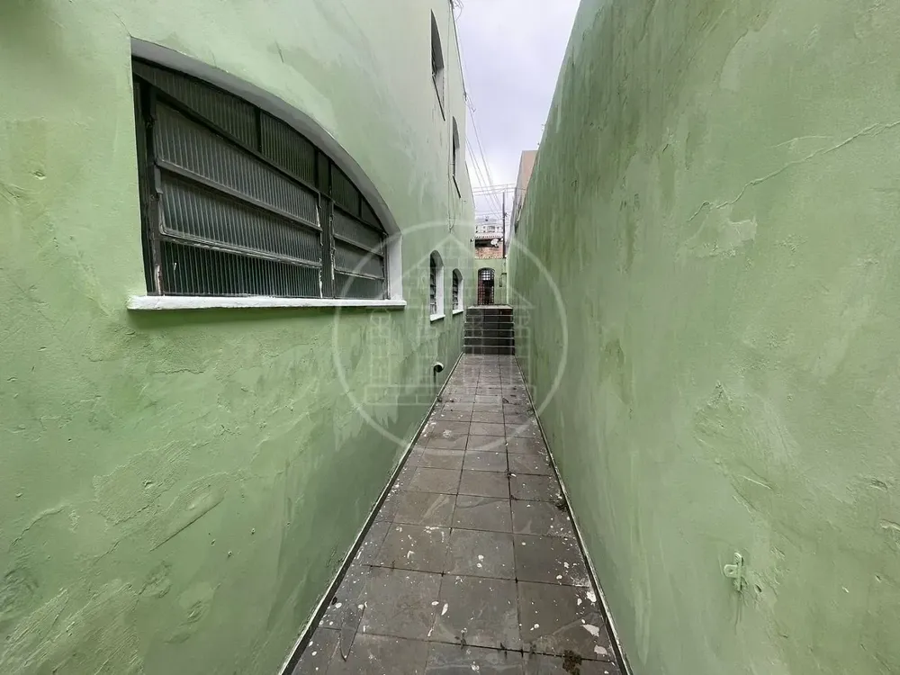 Sobrado, 3 quartos, 348 m² - Foto 5