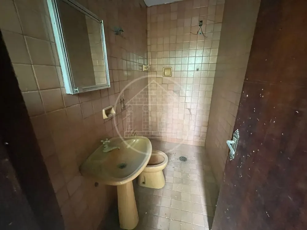 Sobrado, 3 quartos, 348 m² - Foto 16