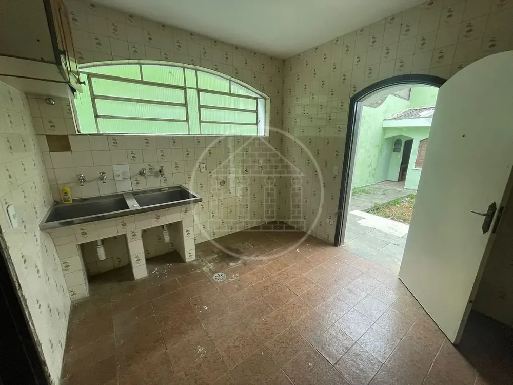 Sobrado, 3 quartos, 348 m² - Foto 11