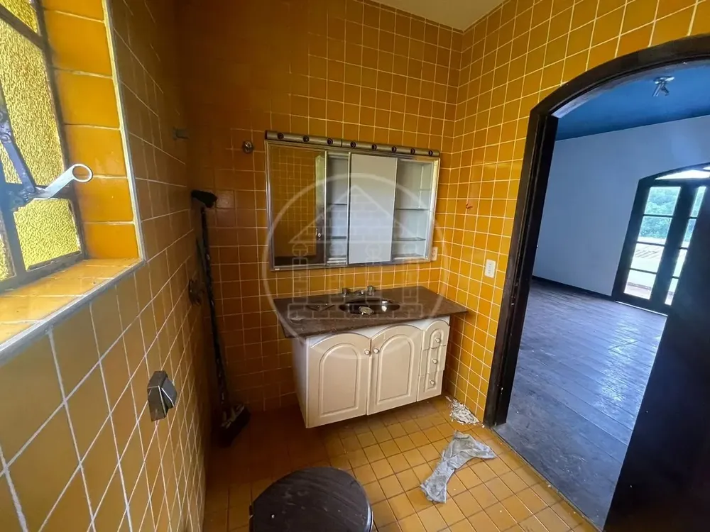 Sobrado, 3 quartos, 348 m² - Foto 15