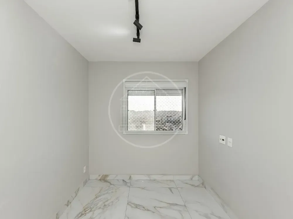 Apartamento, 2 quartos, 50 m² - Foto 6