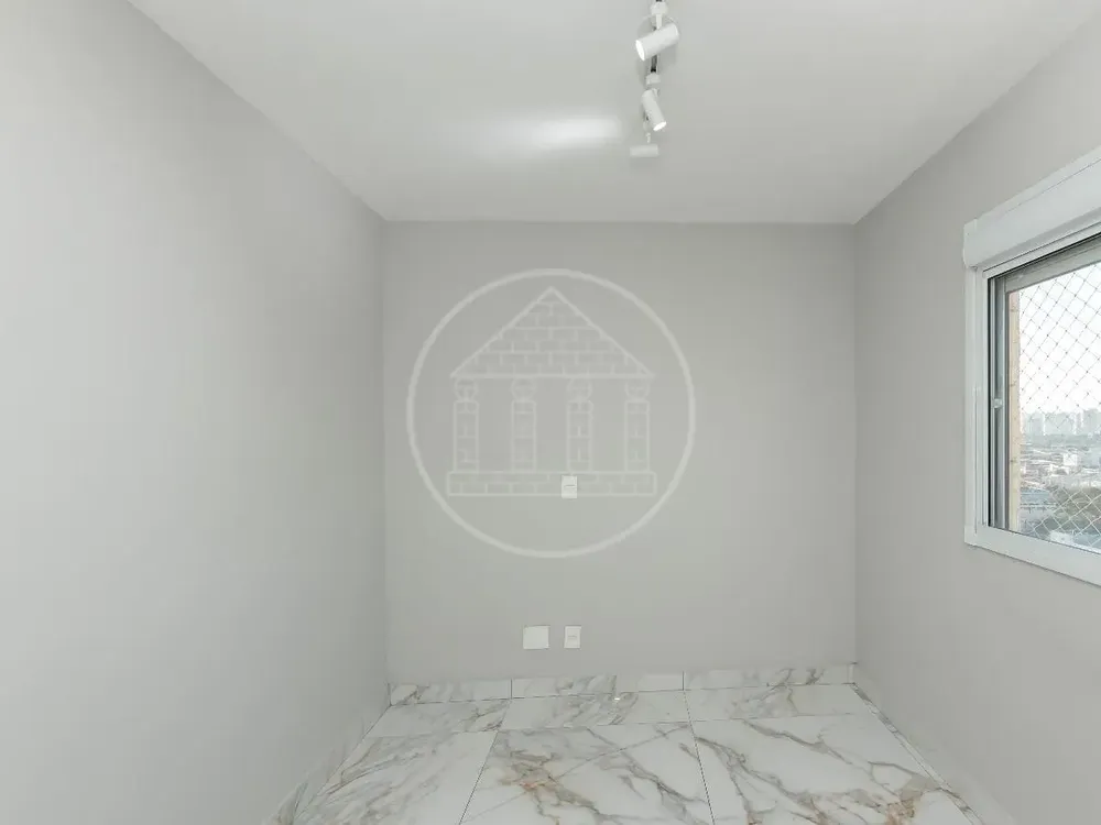 Apartamento, 2 quartos, 50 m² - Foto 7